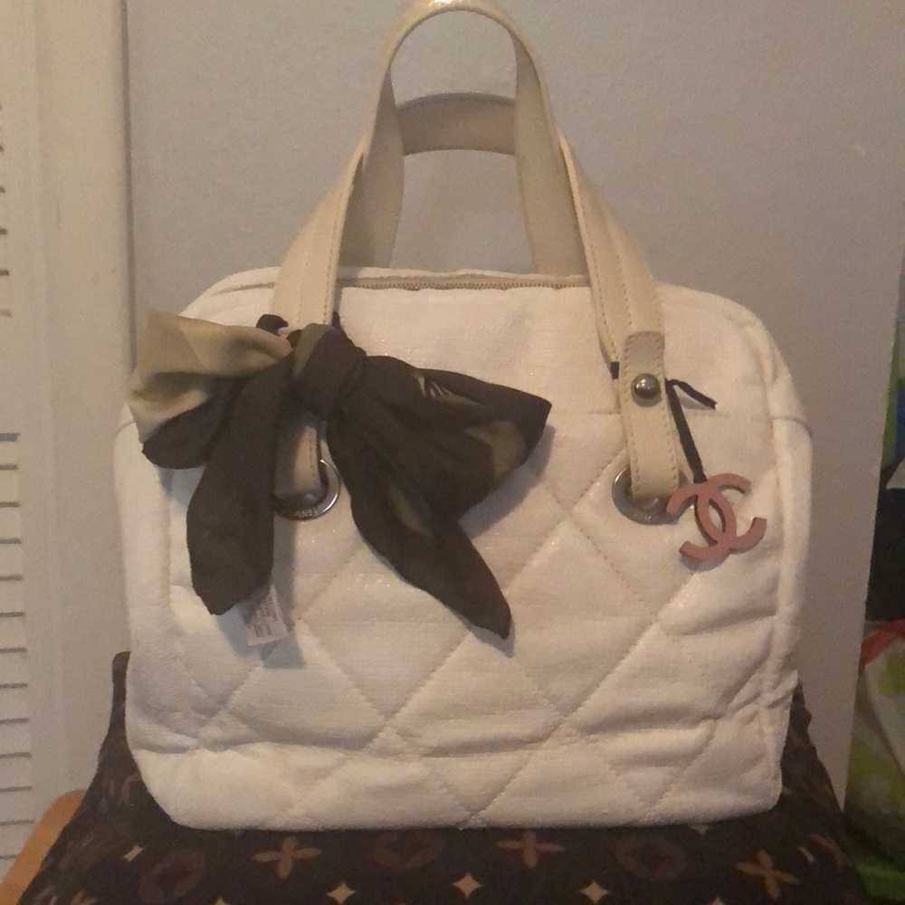 ❌SOLD❌ - Picture 8 of 8